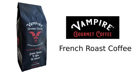 French Roast vs. French Press Coffee: How to Choose, Brew, and Grind for the Perfect Cup