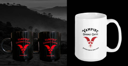 Best Espresso Cups & Coffee Mugs